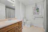 13 Glenview Drive - Photo 14