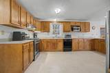 13 Glenview Drive - Photo 15