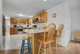 13 Glenview Drive - Photo 16