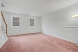 13 Glenview Drive - Photo 17