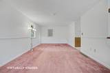 13 Glenview Drive - Photo 18