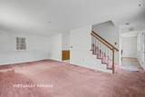 13 Glenview Drive - Photo 19