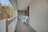 13 Glenview Drive - Photo 2