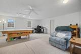 13 Glenview Drive - Photo 21