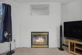 13 Glenview Drive - Photo 22