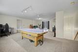 13 Glenview Drive - Photo 23