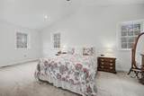 13 Glenview Drive - Photo 24