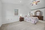 13 Glenview Drive - Photo 25