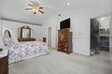 13 Glenview Drive - Photo 26