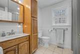 13 Glenview Drive - Photo 27