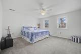 13 Glenview Drive - Photo 28
