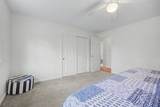 13 Glenview Drive - Photo 29