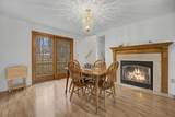 13 Glenview Drive - Photo 3