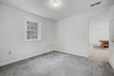 13 Glenview Drive - Photo 30