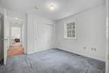 13 Glenview Drive - Photo 31