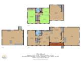 13 Glenview Drive - Photo 32