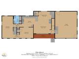 13 Glenview Drive - Photo 33