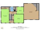 13 Glenview Drive - Photo 34