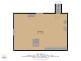 13 Glenview Drive - Photo 35