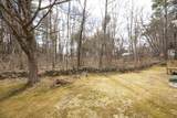 13 Glenview Drive - Photo 36