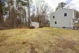 13 Glenview Drive - Photo 37