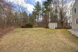 13 Glenview Drive - Photo 38