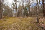 13 Glenview Drive - Photo 39
