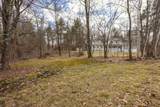 13 Glenview Drive - Photo 40
