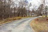 13 Glenview Drive - Photo 41