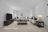 13 Glenview Drive - Photo 42