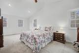 13 Glenview Drive - Photo 43
