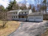 13 Glenview Drive - Photo 44