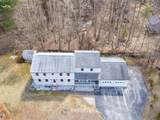 13 Glenview Drive - Photo 45