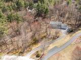 13 Glenview Drive - Photo 46