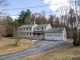 13 Glenview Drive - Photo 47