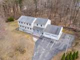 13 Glenview Drive - Photo 48