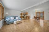 13 Glenview Drive - Photo 5