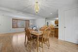 13 Glenview Drive - Photo 6