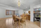 13 Glenview Drive - Photo 7