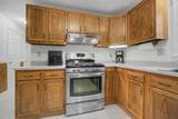 13 Glenview Drive - Photo 8