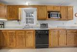 13 Glenview Drive - Photo 9