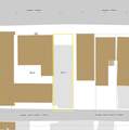 59 Laurel Street - Photo 1