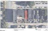 59 Laurel Street - Photo 2