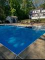 7 Kent Street - Photo 56