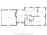 7 Kent Street - Photo 58