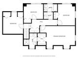 7 Kent Street - Photo 59