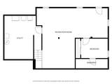 7 Kent Street - Photo 60
