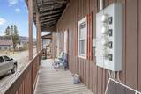 92 Colby Street - Photo 1
