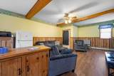 92 Colby Street - Photo 9