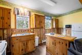 92 Colby Street - Photo 10